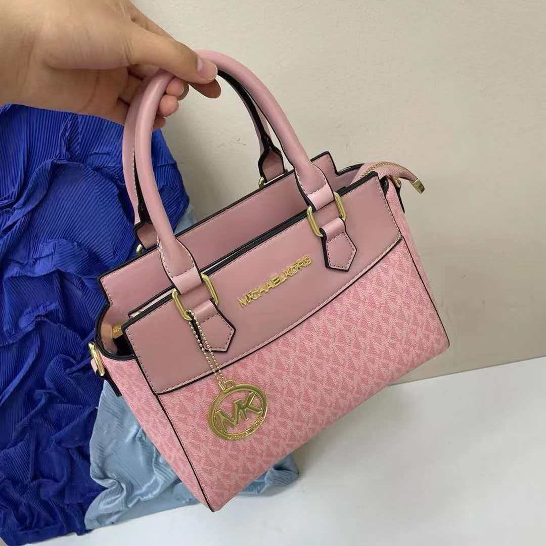 Женская роскошная легкая сумка – обзор и цена Luxury Bags Michael Kors
