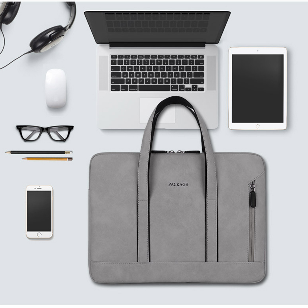 Сумка для ноутбука 13, 14, 15, – обзор и цена Luxury Bags For Young Women