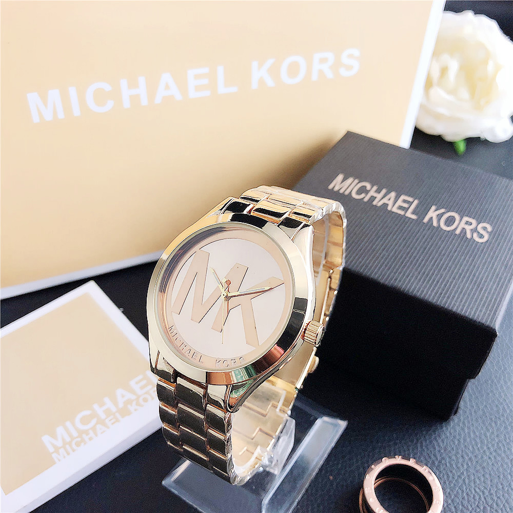 Совершенно новая модная сумка  – обзор и цена Luxury Bags Michael Kors