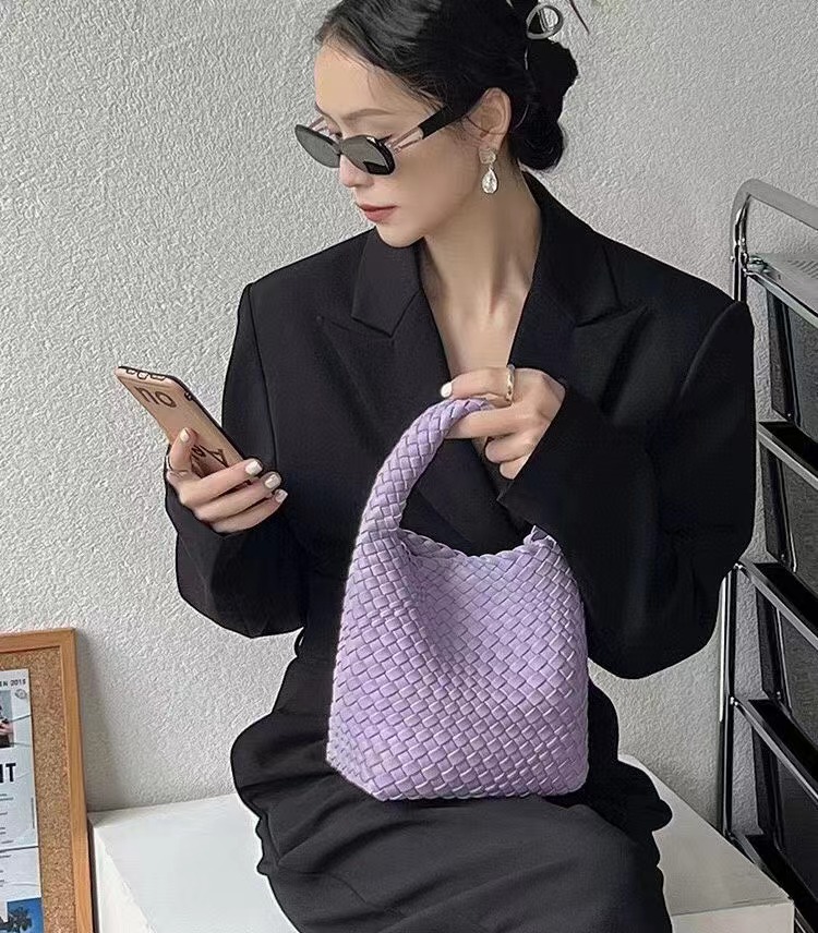 Дизайнерская роскошная сумка Т – обзор и цена Luxury Bags Price