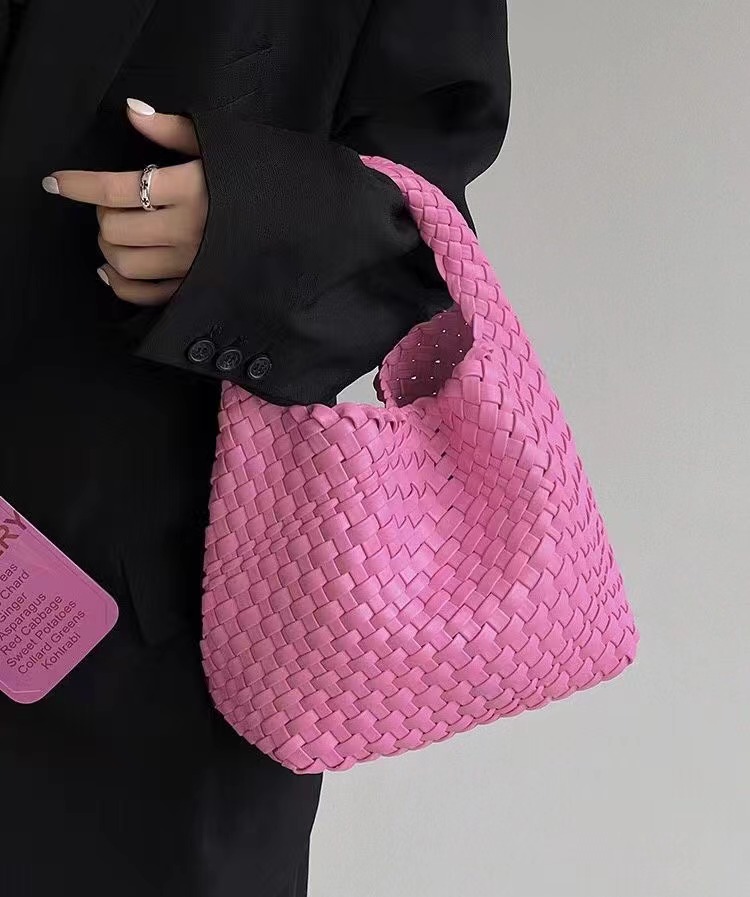 Дизайнерская роскошная сумка Т – обзор и цена Luxury Bags Price