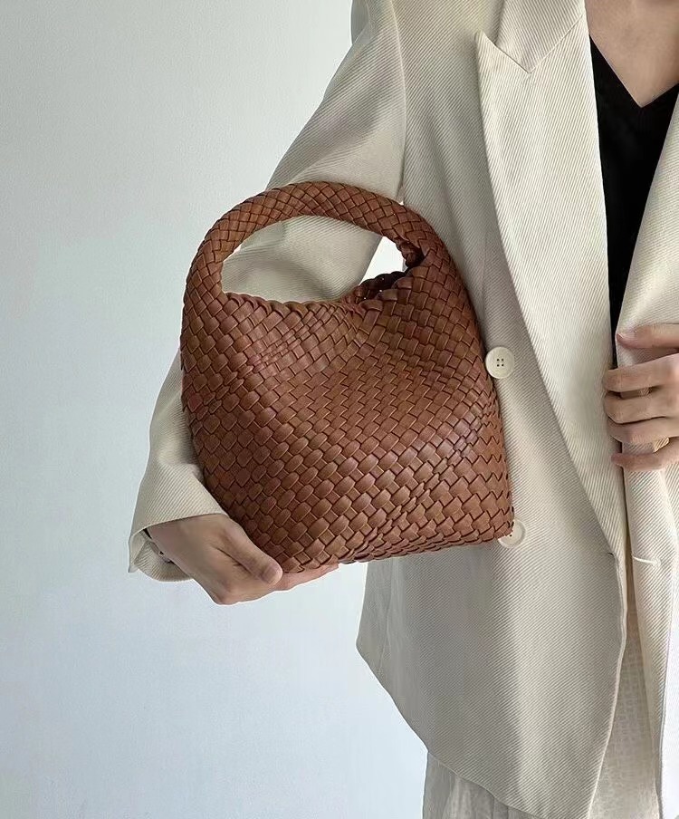 Дизайнерская роскошная сумка Т – обзор и цена Luxury Bags Price