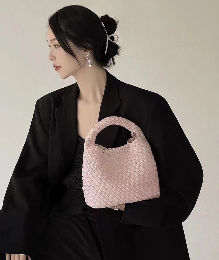 Дизайнерская роскошная сумка Т – обзор и цена Luxury Bags Price