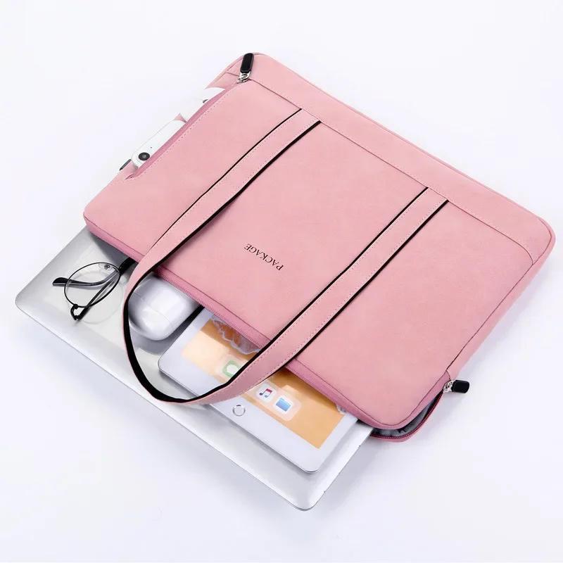 Сумка для ноутбука 13, 14, 15, – обзор и цена Luxury Bags For Young Women