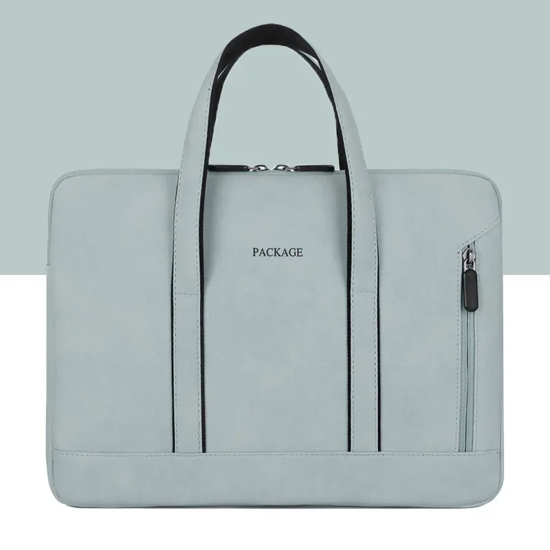 Сумка для ноутбука 13, 14, 15, – обзор и цена Luxury Bags For Young Women