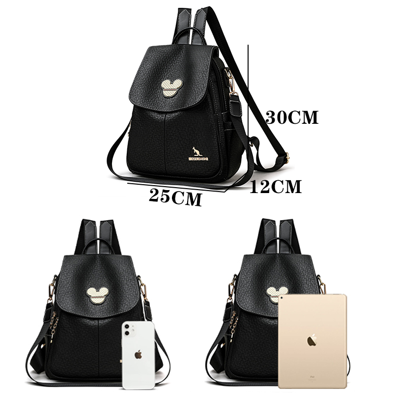 2024, роскошный дорожный рюкза – обзор и цена Luxury Bags Brands For Women