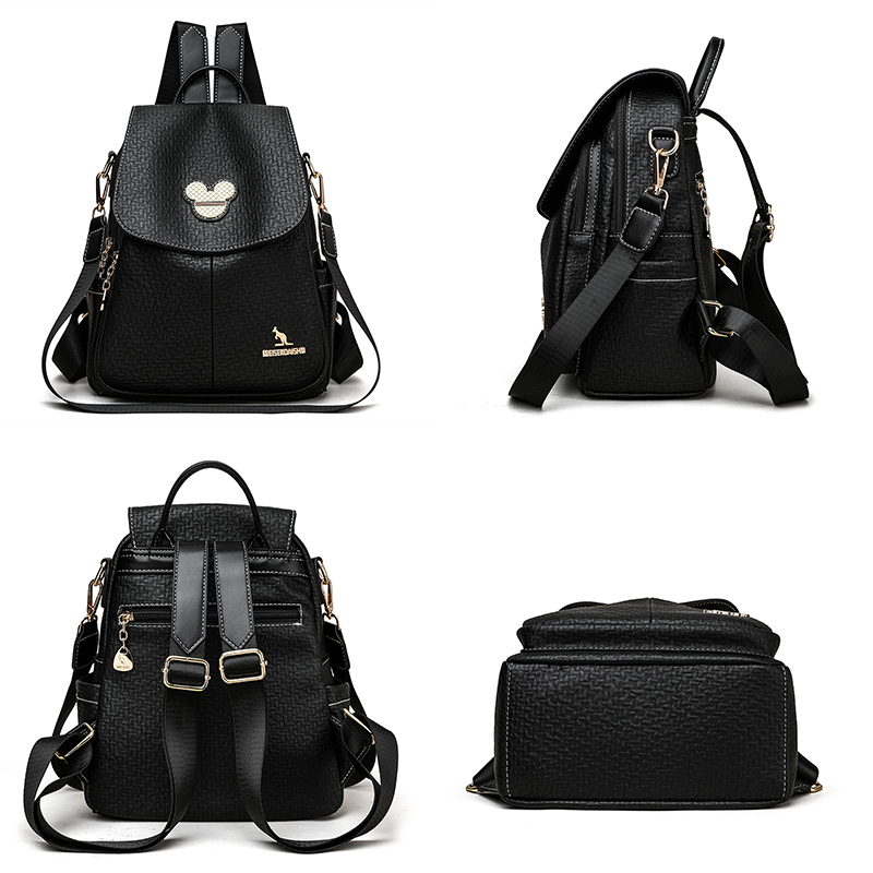 2024, роскошный дорожный рюкза – обзор и цена Luxury Bags Brands For Women
