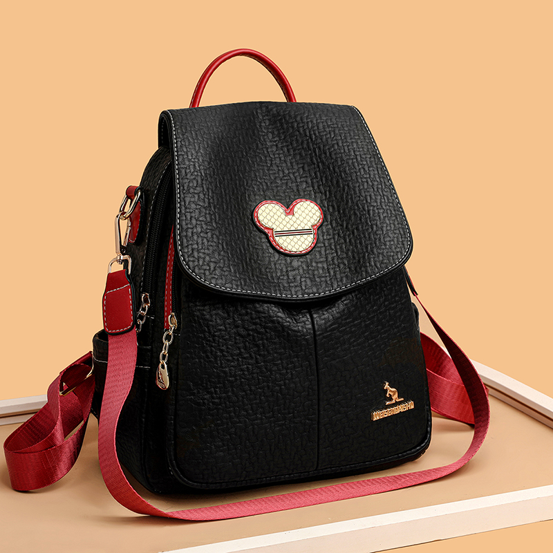 2024, роскошный дорожный рюкза – обзор и цена Luxury Bags Brands For Women