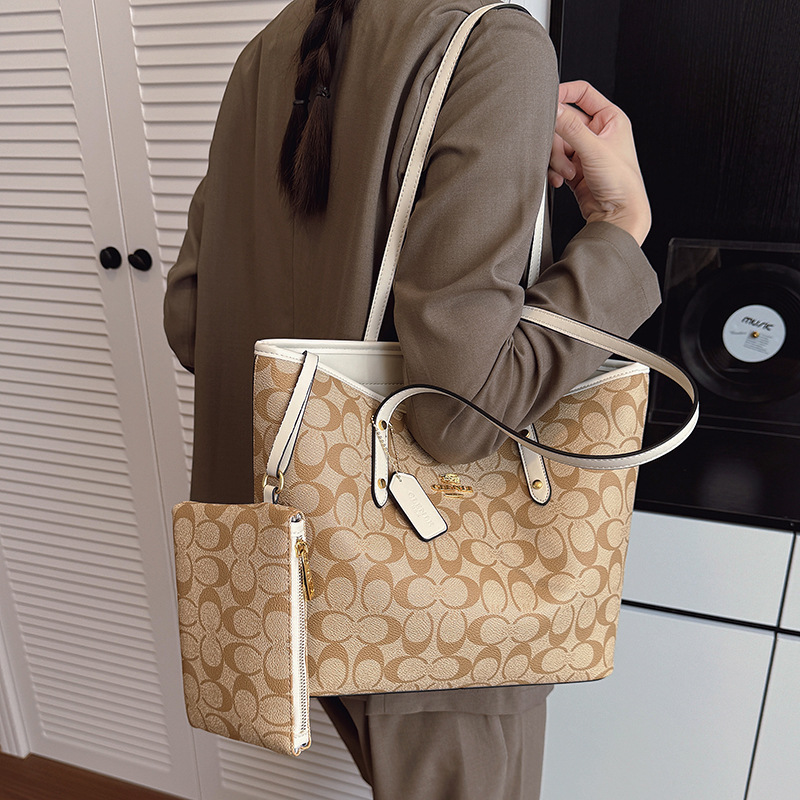 Элитная дизайнерская женская с – обзор и цена Luxury Bags Sales