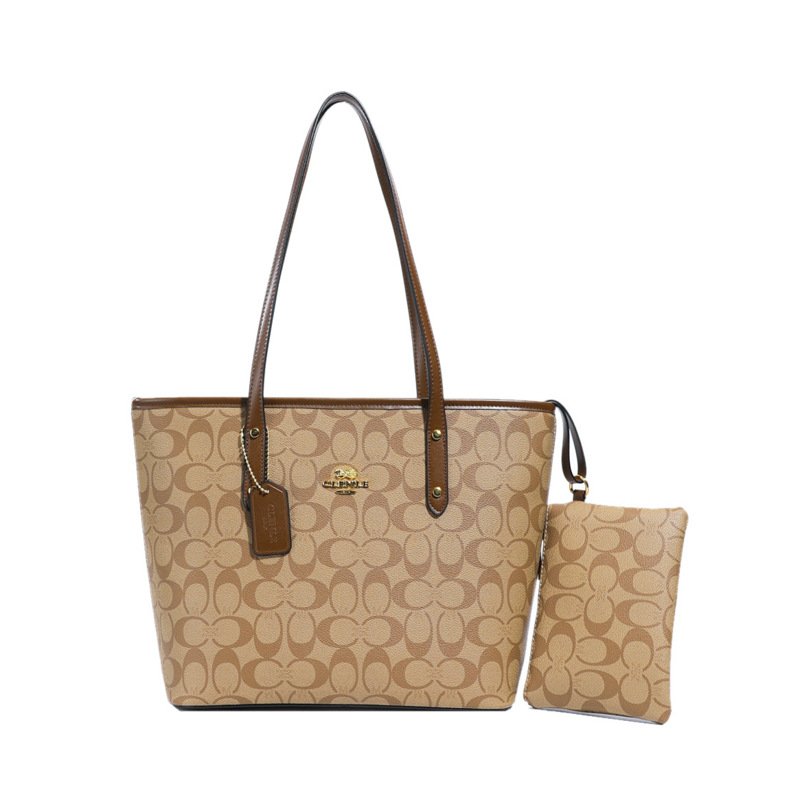 Элитная дизайнерская женская с – обзор и цена Luxury Bags Sales