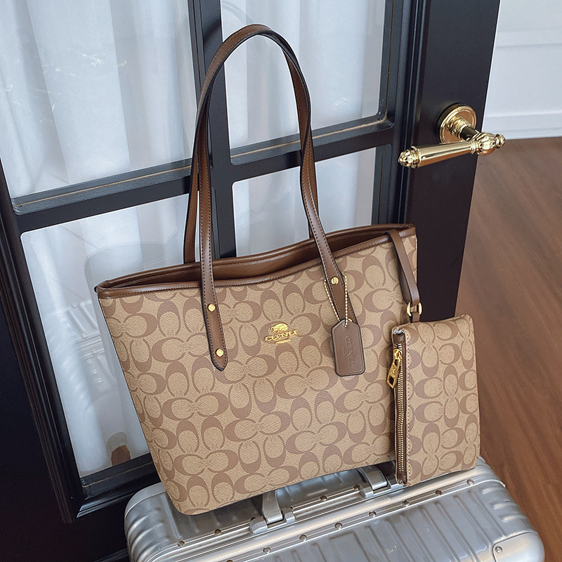 Элитная дизайнерская женская с – обзор и цена Luxury Bags Sales