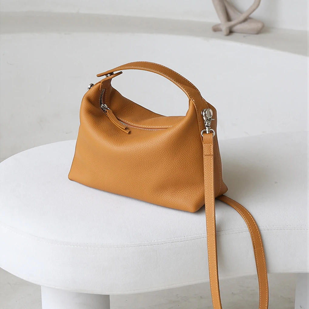 Женская роскошная сумка-хобо и – обзор и цена Luxury Bags For Young Women