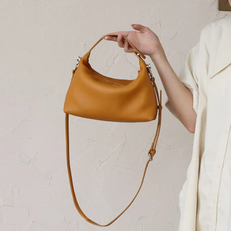 Женская роскошная сумка-хобо и – обзор и цена Luxury Bags For Young Women