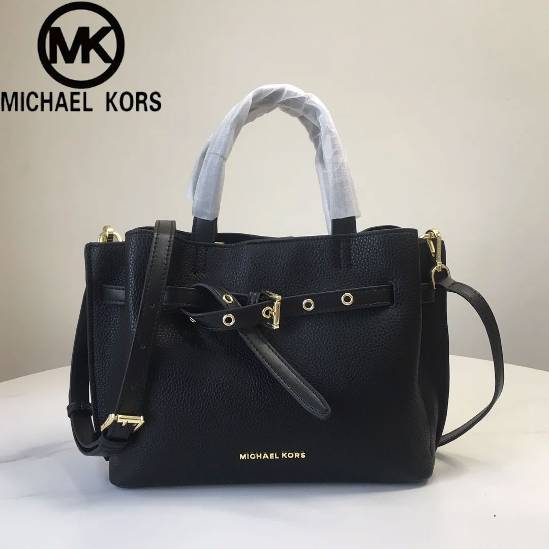 Женская сумка Michael Kors Cla – обзор и цена Luxury Bags Michael Kors