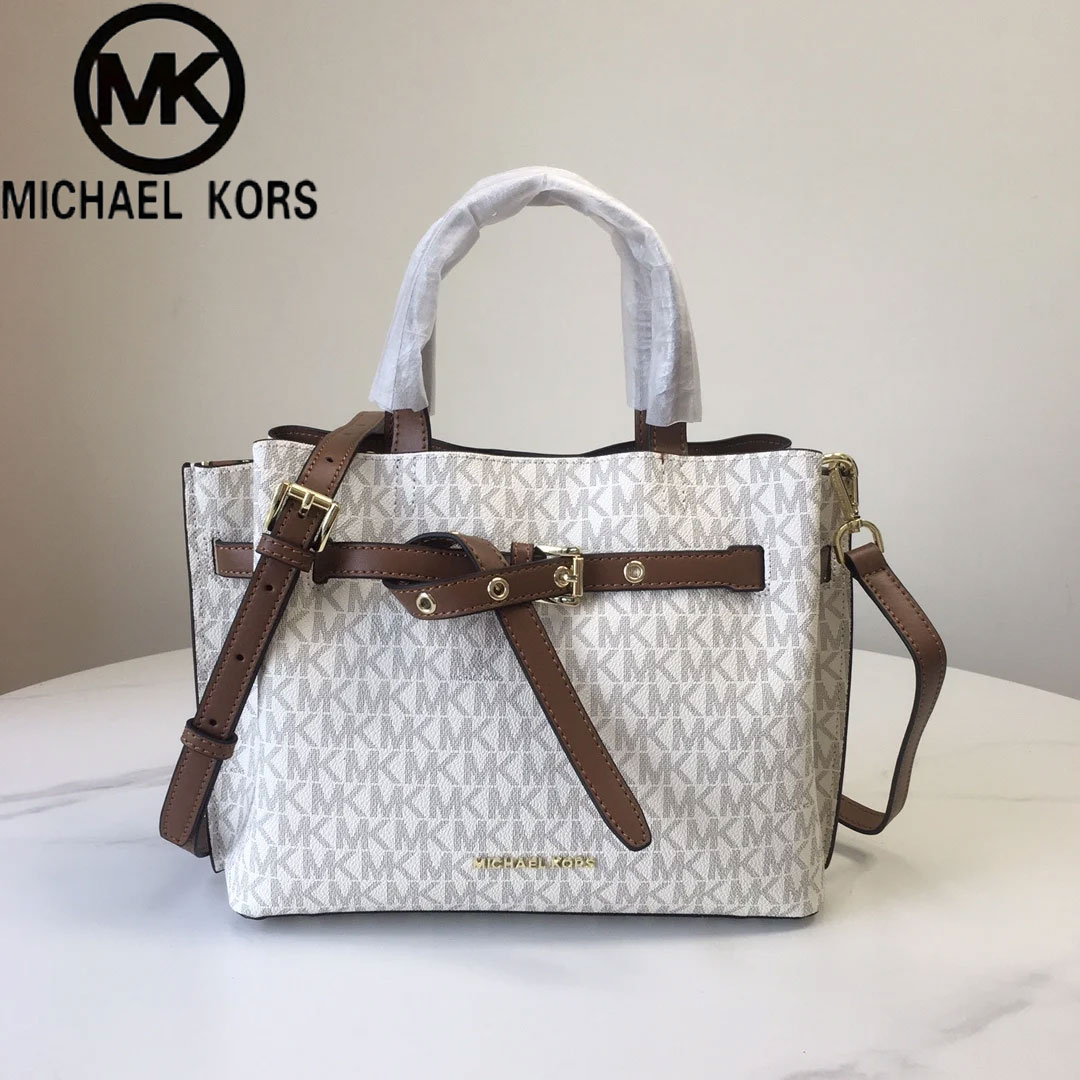 Женская сумка Michael Kors Cla – обзор и цена Luxury Bags Michael Kors