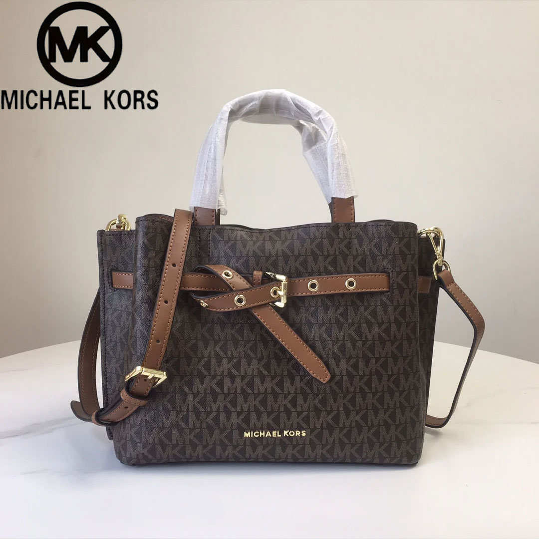 Женская сумка Michael Kors Cla – обзор и цена Luxury Bags Michael Kors