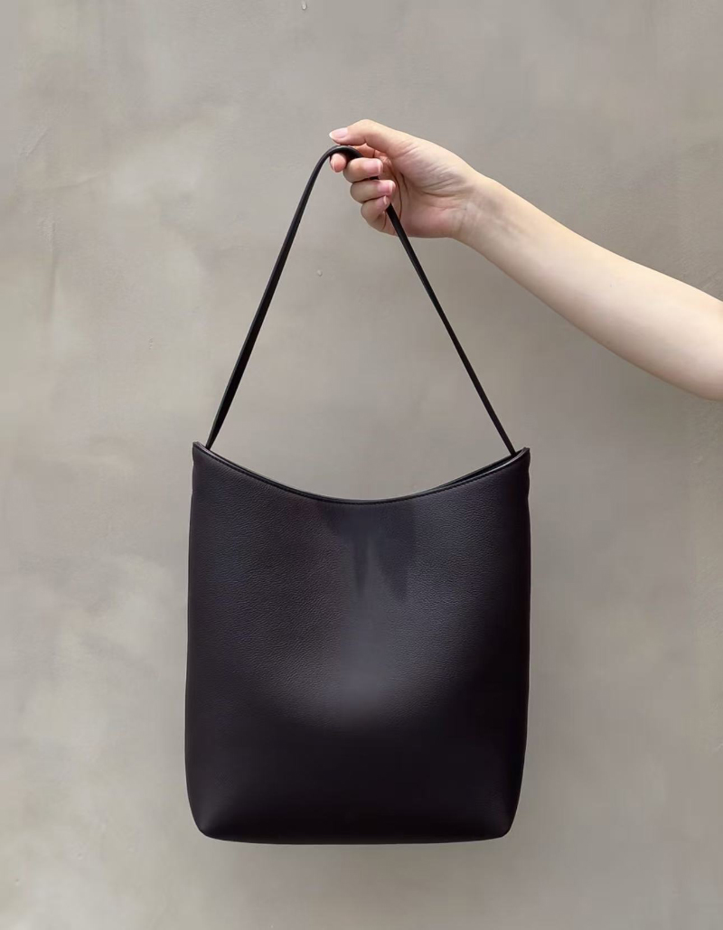 Модные женские сумки-ведра с у – обзор и цена Luxury Bags Sales