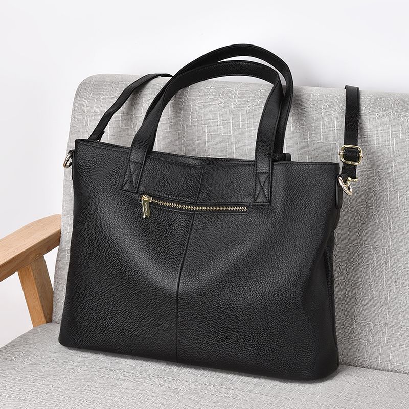 Новые модные женские сумки 202 – обзор и цена Luxury Bags Price