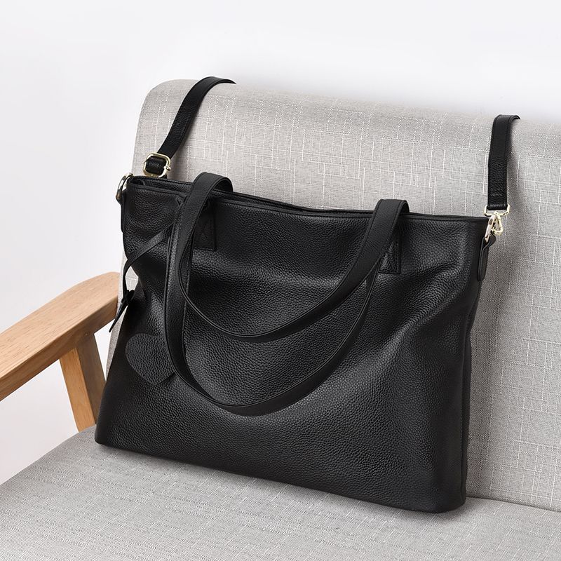 Новые модные женские сумки 202 – обзор и цена Luxury Bags Price