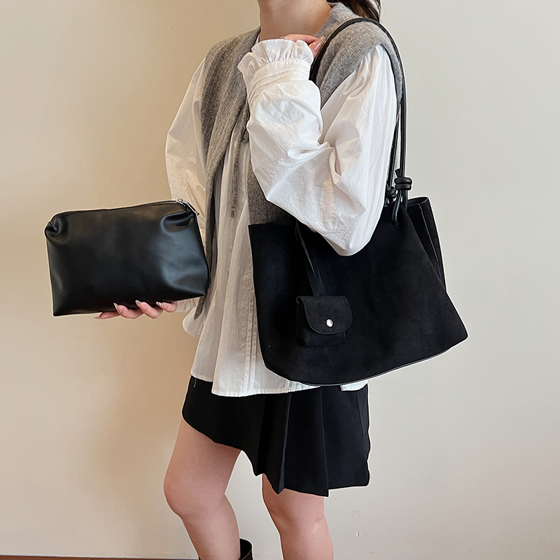Левая сторона, роскошная больш – обзор и цена Luxury Bags For Young Women