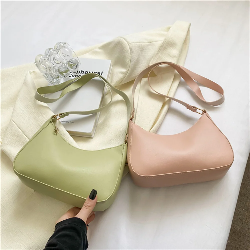 Женская сумка 2022, модные жен – обзор и цена Luxury Bags Price