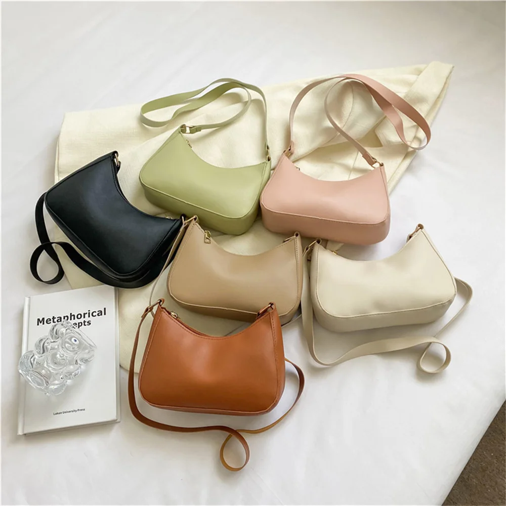 Женская сумка 2022, модные жен – обзор и цена Luxury Bags Price