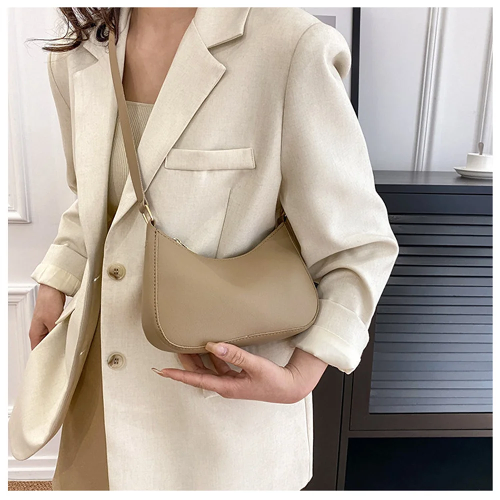 Женская сумка 2022, модные жен – обзор и цена Luxury Bags Price
