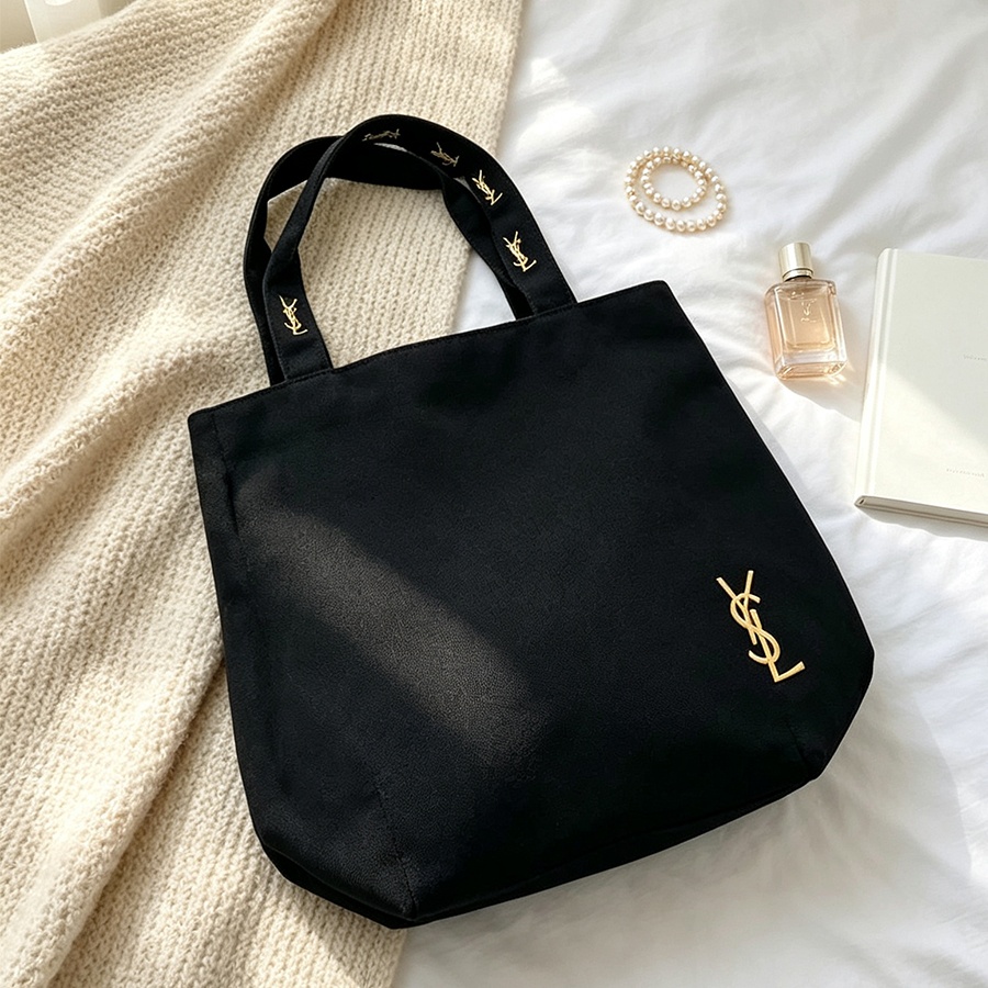 Сумка Yves Saint Laurent YSL:  – обзор и цена Luxury Bags Coach