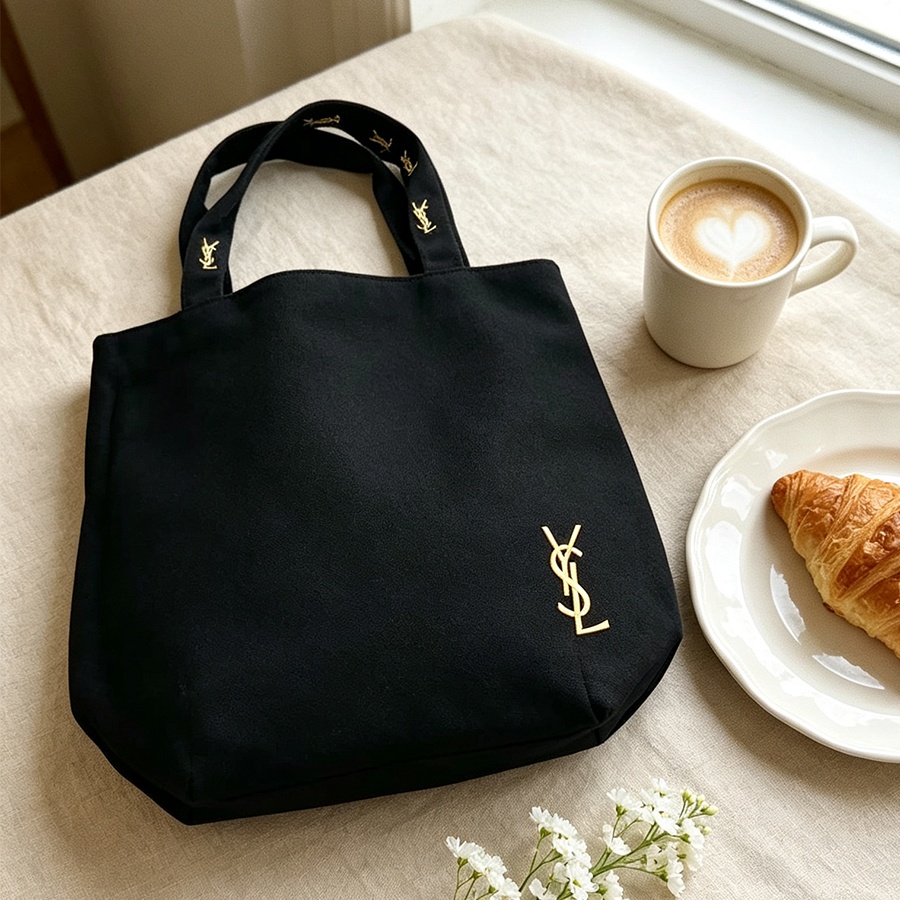 Сумка Yves Saint Laurent YSL:  – обзор и цена Luxury Bags Coach