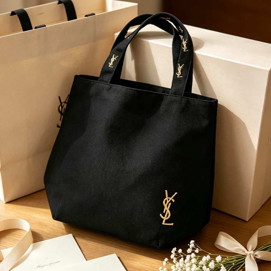 Сумка Yves Saint Laurent YSL:  – обзор и цена Luxury Bags Coach