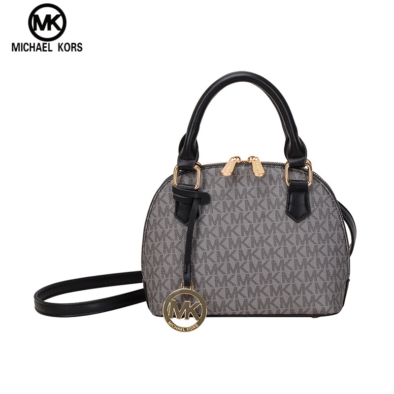 Женская сумка Michael Kors пре – обзор и цена Luxury Bags Michael Kors