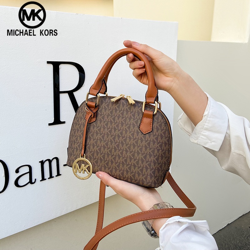 Женская сумка Michael Kors пре – обзор и цена Luxury Bags Michael Kors