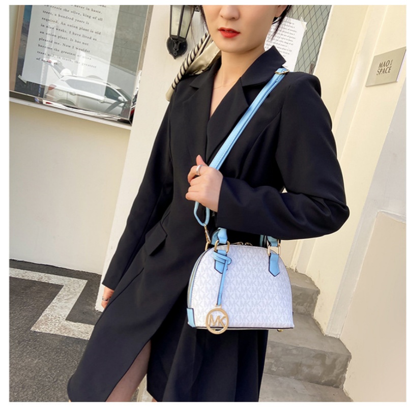 Женская сумка Michael Kors пре – обзор и цена Luxury Bags Michael Kors