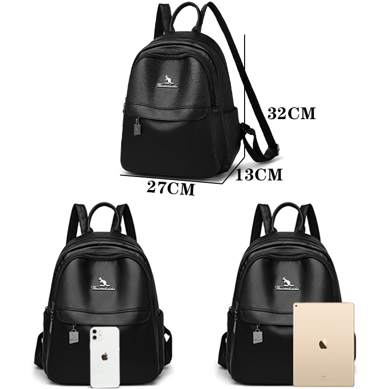 2024 Новая женская сумка через – обзор и цена Luxury Bags Brands For Women