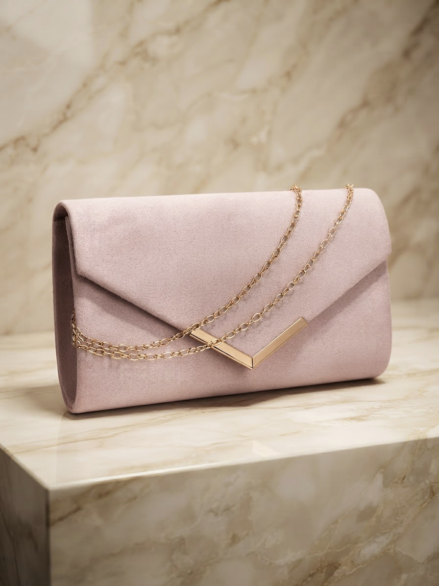 Женские вечерние сумки-клатчи  – обзор и цена Luxury Bags Price