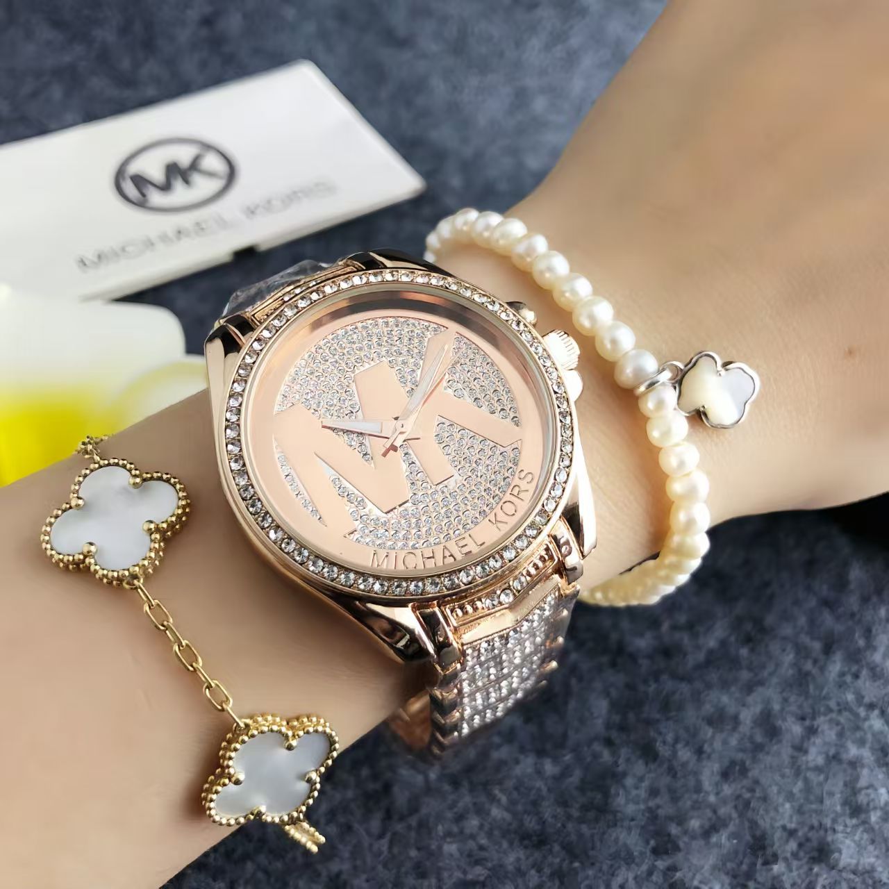 Новый модный и элегантный женс – обзор и цена Luxury Bags Michael Kors