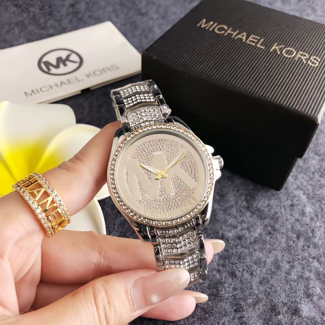 Новый модный и элегантный женс – обзор и цена Luxury Bags Michael Kors