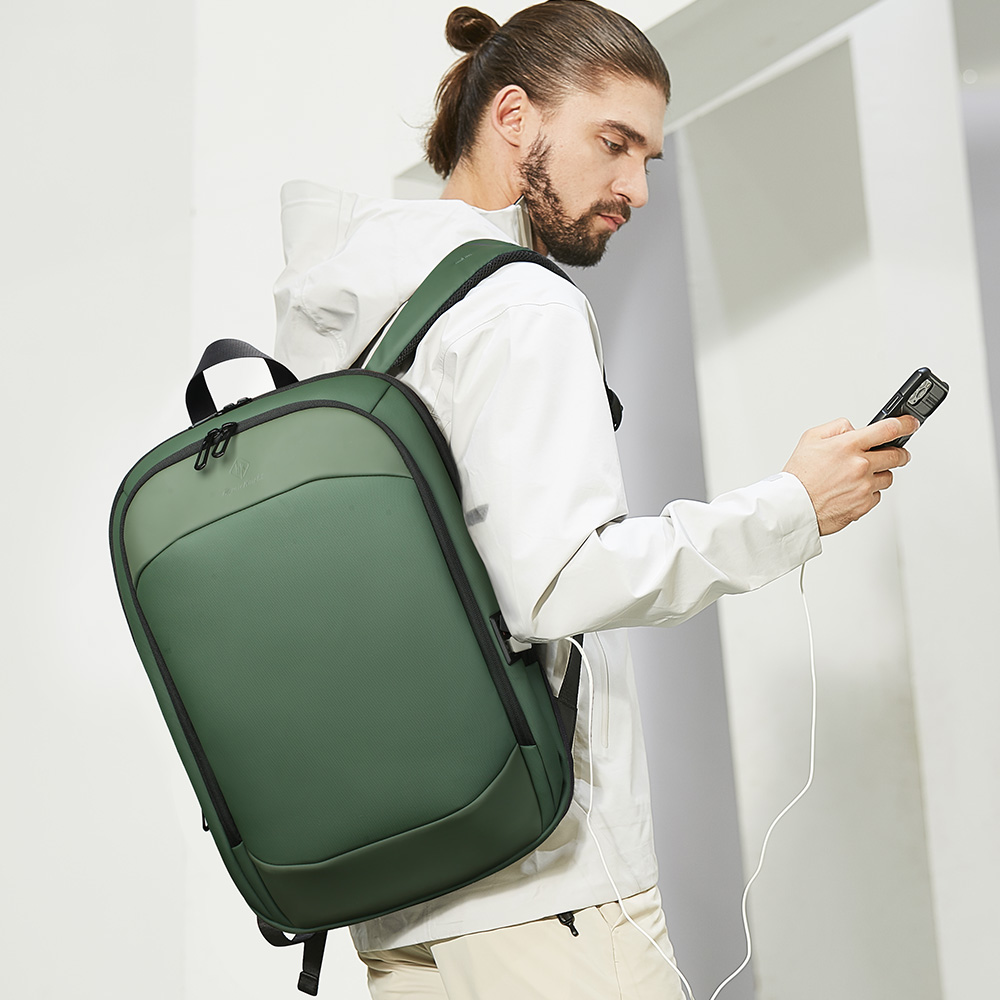 Рюкзак Heroic Knight деловой д – обзор и цена Luxury Bags Coach