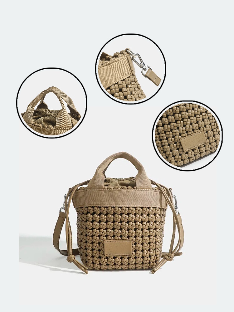 Сумка-тоут женская прямоугольн – обзор и цена Luxury Bags Price
