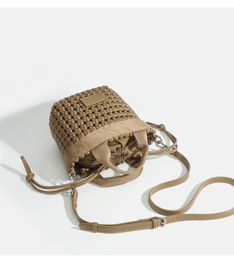 Сумка-тоут Kazrvna, женские су – обзор и цена Luxury Bags Price