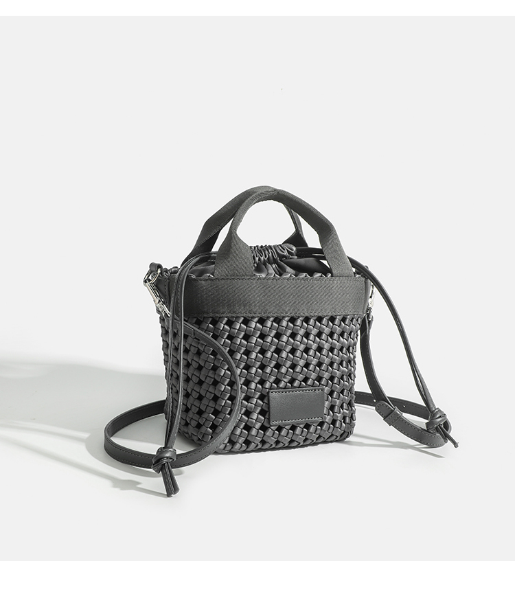 Сумка-тоут Kazrvna, женские су – обзор и цена Luxury Bags Price