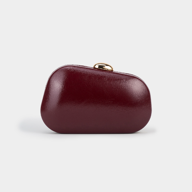 Сумочка Новая мода через плечо – обзор и цена Luxury Bags Sales