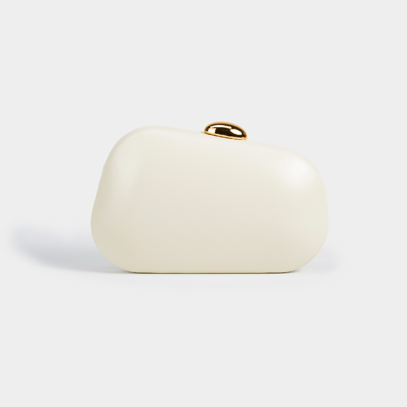 Сумочка Новая мода через плечо – обзор и цена Luxury Bags Sales