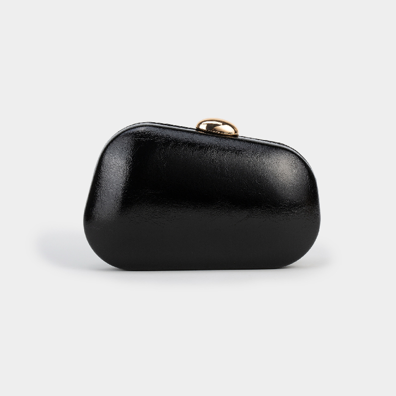 Сумочка Новая мода через плечо – обзор и цена Luxury Bags Sales