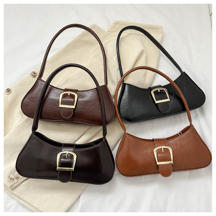 Роскошная новая женская сумка  – обзор и цена Luxury Bags Vegan Leather