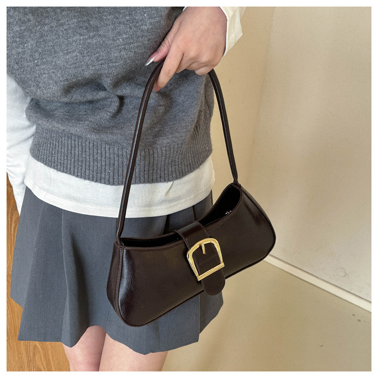 Роскошная новая женская сумка  – обзор и цена Luxury Bags Vegan Leather