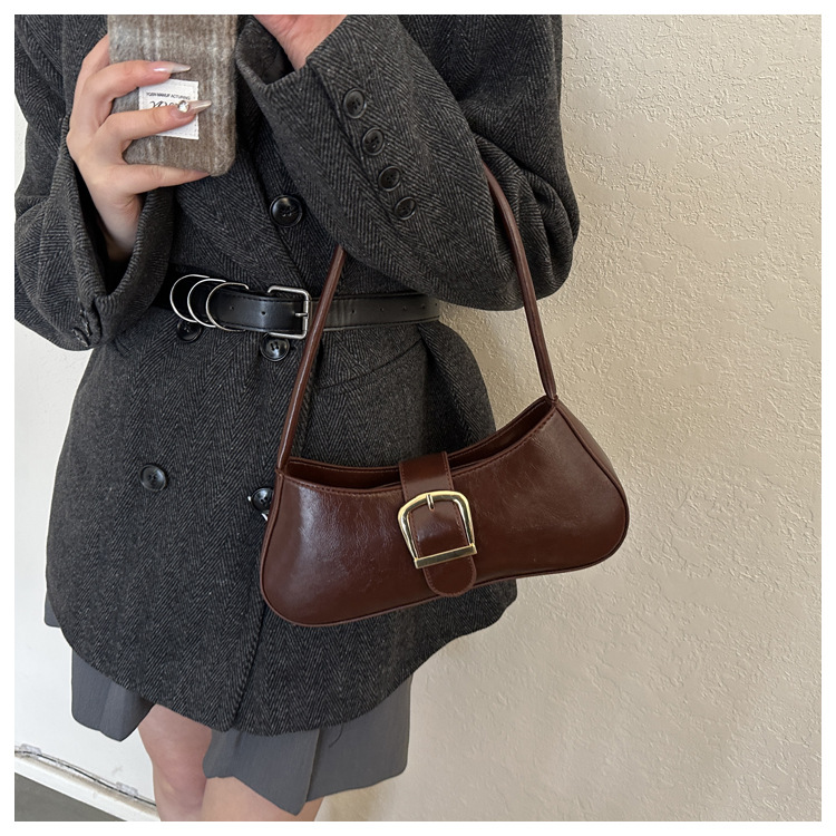 Роскошная новая женская сумка  – обзор и цена Luxury Bags Vegan Leather