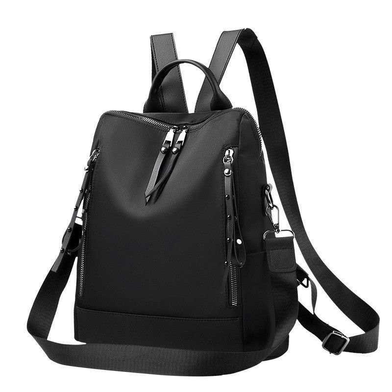 Женская сумка-рюкзак из мягкой – обзор и цена Luxury Bags For Young Women