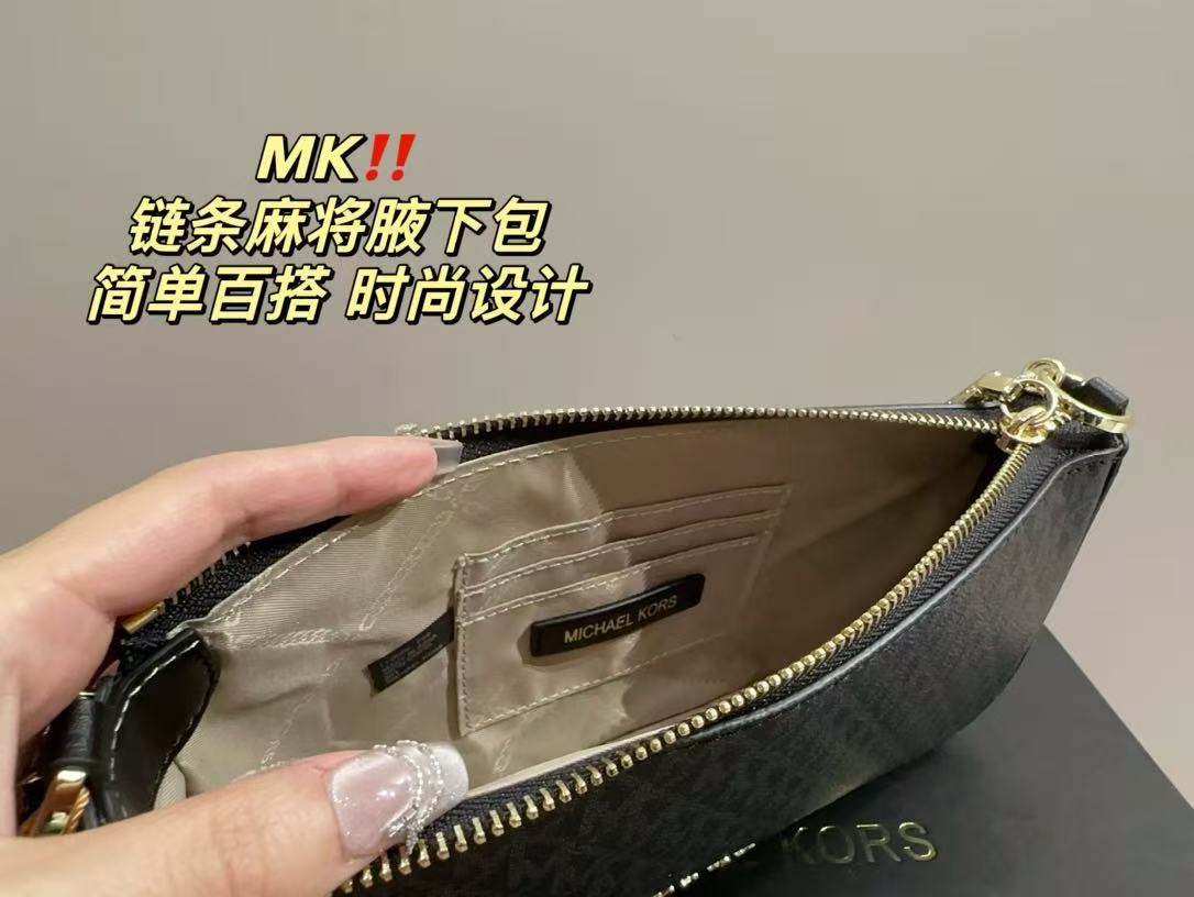 Новая женская роскошная дизайн – обзор и цена Luxury Bags Michael Kors