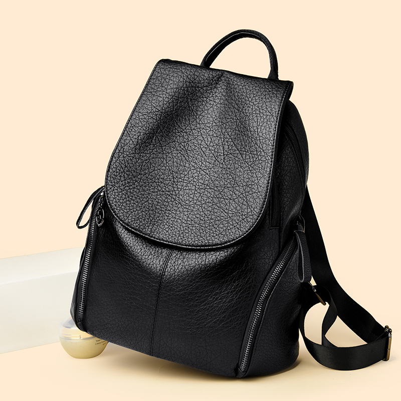 Брендовые роскошные рюкзаки из – обзор и цена Luxury Bags For Young Women